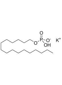  Potassium Cetyl Phosphate (e.q. Romol AFSK)
