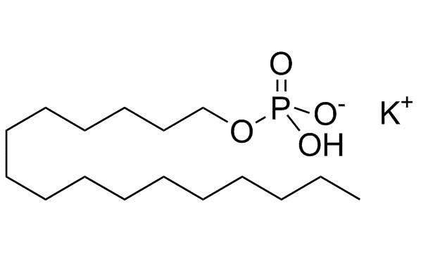 Potassium Cetyl Phosphate