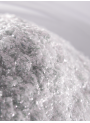 Pearl Purple Mica ขาวมุก เหลือบม่วง (ขนาด D)