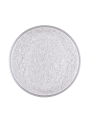 Pearl Purple Mica ขาวมุก เหลือบม่วง (ขนาด D)