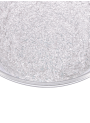 Pearl Purple Mica ขาวมุก เหลือบม่วง (ขนาด D)