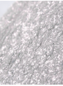 Pearl Purple Mica ขาวมุก เหลือบม่วง (ขนาด D)