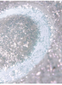 Pearl Purple Mica ขาวมุก เหลือบม่วง (ขนาด D)