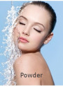 HYDRO-UREA® Powder