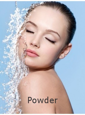 HYDRO-UREA® Powder