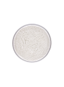 Pearl Green Mica ขาวมุก เหลือบเขียว (ขนาด A)