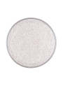 Pearl Green Mica ขาวมุก เหลือบเขียว (ขนาด D)
