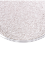 Pearl Green Mica ขาวมุก เหลือบเขียว (ขนาด D)