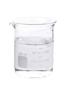 Bis-PEG-12 Dimethicone