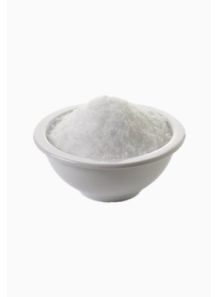 Isomaltulose (Crystal)
