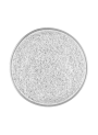 Pearl Silver Mica ขาวมุก เหลือบเงิน (ขนาด D)