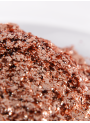 Bronze Gold Mica บรอนซ์ทอง (ขนาด D)