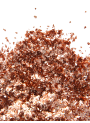 Bronze Gold Mica บรอนซ์ทอง (ขนาด D)