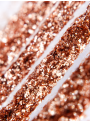 Bronze Gold Mica บรอนซ์ทอง (ขนาด D)