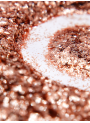 Bronze Gold Mica บรอนซ์ทอง (ขนาด D)