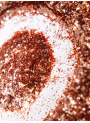 Bronze Gold Mica บรอนซ์ทอง (ขนาด D)