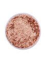 Bronze Gold Mica บรอนซ์ทอง (ขนาด D)