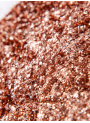 Bronze Gold Mica บรอนซ์ทอง (ขนาด D)