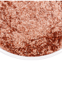 Bronze Gold Mica บรอนซ์ทอง (ขนาด D)