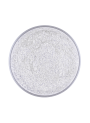 Pearl Gold Mica ขาวมุก เหลือบทอง (ขนาด D)