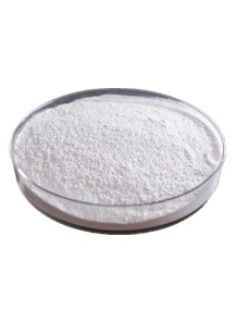 Irganox 1076 (Polymer...