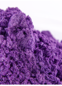 Amethyst Mica ม่วงอ่อน (ขนาด A)