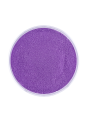 Amethyst Mica ม่วงอ่อน (ขนาด A)
