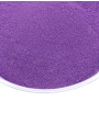 Amethyst Mica ม่วงอ่อน (ขนาด A)