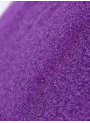 Amethyst Mica ม่วงอ่อน (ขนาด A)