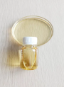 Zinc Ricinoleate ZR-LD (25% Surfactant Base, e.q. Flexicare)