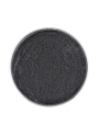 Black Glitter Mica (Food Grade, 10-60micron)