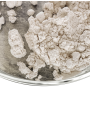 Gold White Pearl Mica (Size A) (e.q. Timiron Silk Gold)