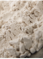 Gold White Pearl Mica (Size A) (e.q. Timiron Silk Gold)
