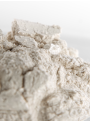 Gold White Glitter Mica (Size B) (e.q. Timiron Super Gold)