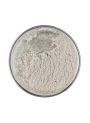 Gold White Glitter Mica (Size B) (e.q. Timiron Super Gold)