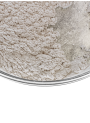 Gold White Glitter Mica (Size B) (e.q. Timiron Super Gold)