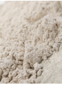 Gold White Glitter Mica (Size B) (e.q. Timiron Super Gold)