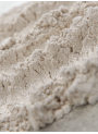 Gold White Glitter Mica (Size B) (e.q. Timiron Super Gold)