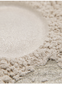 Gold White Glitter Mica (Size B) (e.q. Timiron Super Gold)
