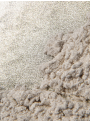 Gold White Glitter Mica (Size B) (e.q. Timiron Super Gold)