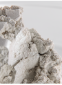 Green White Pearl Mica (Size A) (e.q. Timiron Silk Green)