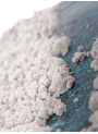 Green White Glitter Mica (Size B) (e.q. Timiron Super Green)