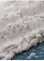 Green White Glitter Mica (Size B) (e.q. Timiron Super Green)