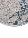 Green White Pearl Mica (Size A) (e.q. Timiron Silk Green)