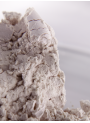 Purple White Pearl Mica (Size A)