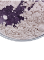 Purple White Pearl Mica (Size A)