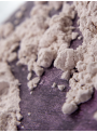 Purple White Pearl Mica (Size A)