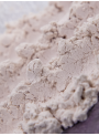 Purple White Pearl Mica (Size A)