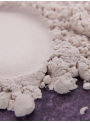 Purple White Pearl Mica (Size A)