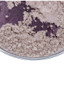 Purple White Glitter Mica (Size B) (e.q. Timiron Super Violet)